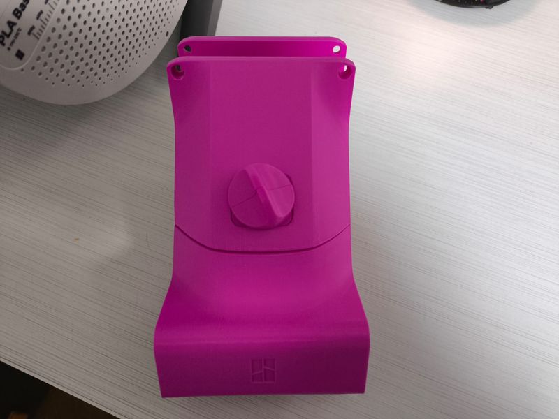 Bambu Lab AMS Lite A1/A1 Mini afbeelding 3