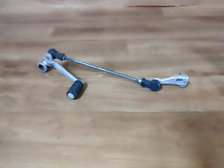 Pedal Cambio Honda CBR 600 F4i 2001