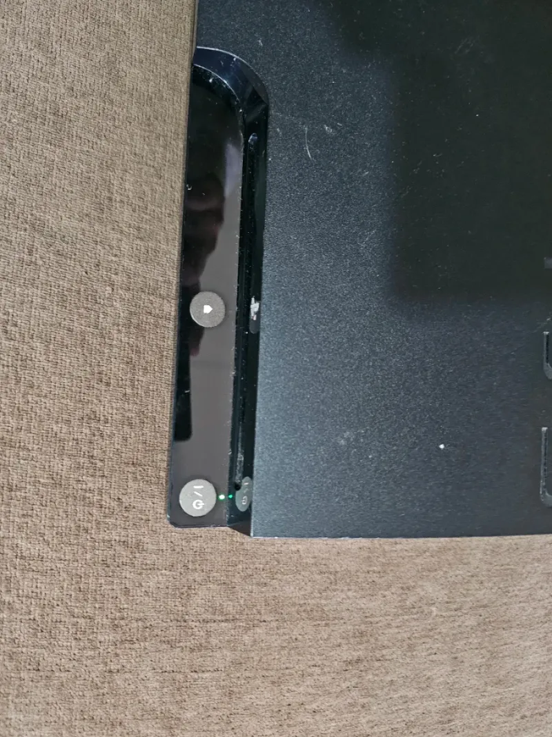 PS3 Averiada afbeelding 6