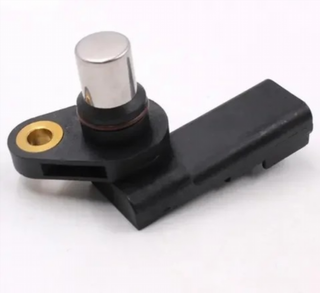 SENSOR DE ARBOL DE LEVAS MINI CHRYSLER