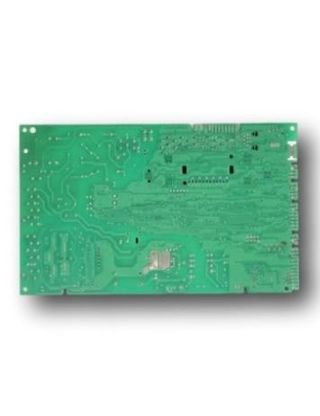 Placa Electrónica Chaffoteaux Pigma ADVANCE 25