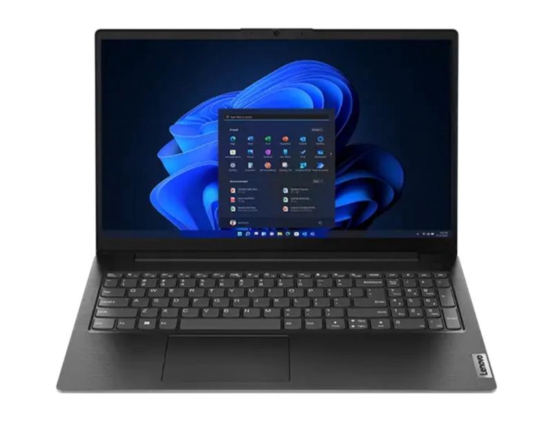 Portátil Lenovo V15 Gen 4 Nuevo