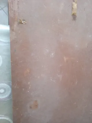 Dipinto floreale rose natura morta