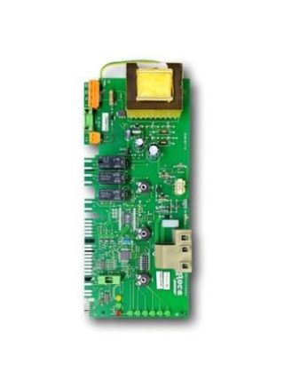 Placa Electrónica Roca Sara 24/24 F Pieza reacondi
