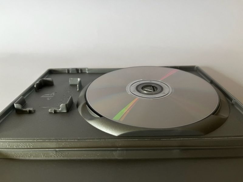 The Sims Fuori Tutti! Platinum PS2 afbeelding 4