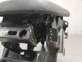 PALANCA CAMBIO OPEL ZAFIRA C TOURER A14NET 812660