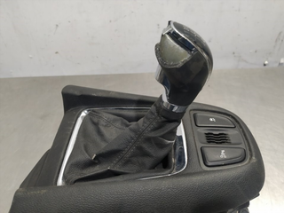 PALANCA CAMBIO OPEL ZAFIRA C TOURER A14NET 812660