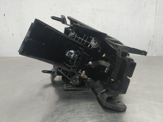 PALANCA CAMBIO OPEL ZAFIRA C TOURER A14NET 812660