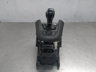 PALANCA CAMBIO OPEL ZAFIRA C TOURER A14NET 812660