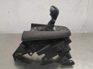 PALANCA CAMBIO OPEL ZAFIRA C TOURER A14NET 812660