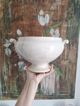 Sopera Sarreguemines