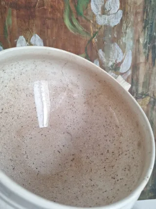 Sopera Sarreguemines