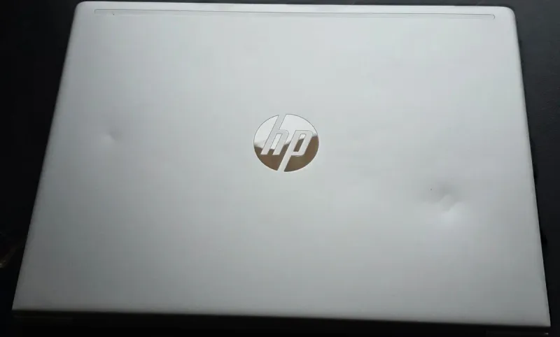 Portátil HP ProBook i5 con Windows 11 Pro afbeelding 5
