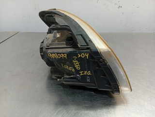 FARO IZQUIERDO KIA CERATO (LD)