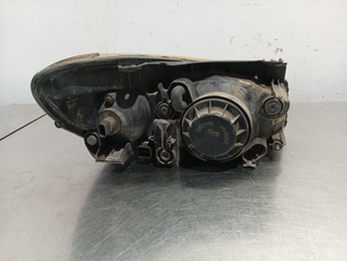 FARO IZQUIERDO KIA CERATO (LD)