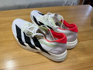 Adidas Adizero Adios Pro 4