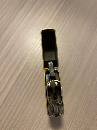 Accendino Zippo Wild Turkey