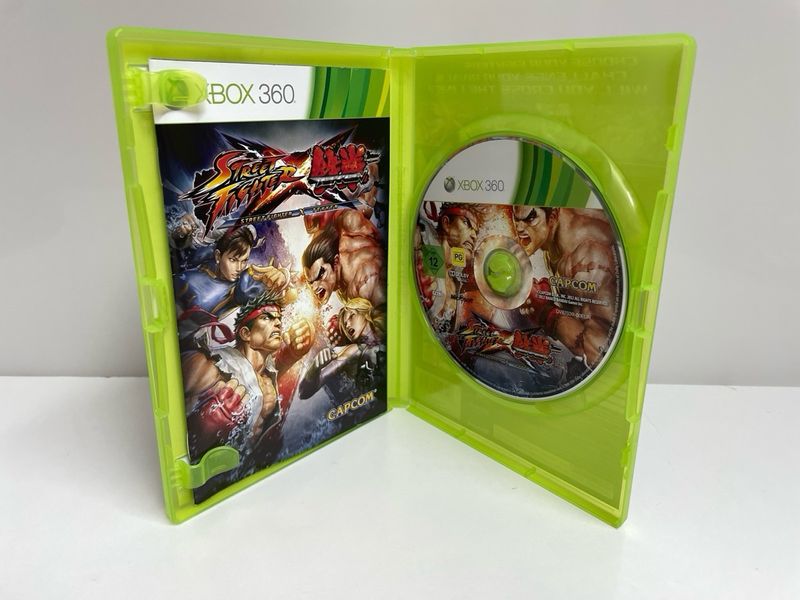 Xbox 360 Slim afbeelding 8