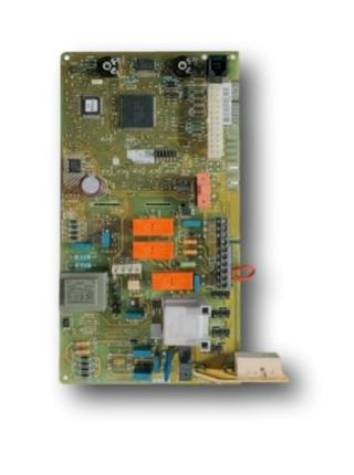 Placa Electrónica Vaillant VMI 282-7 R2