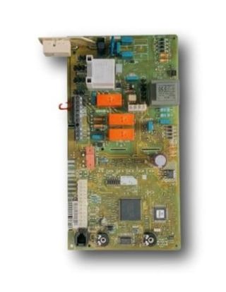 Placa Electrónica Vaillant VMI 282-7 R2