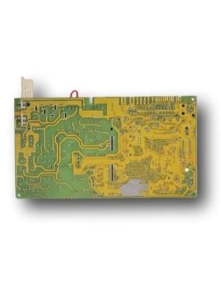 Placa Electrónica Vaillant VMI 282-7 R2