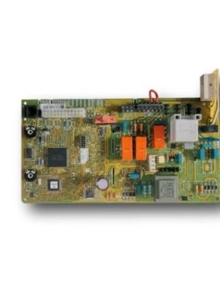 Placa Electrónica Vaillant VMI 282-7 R2