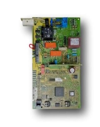 Placa Electrónica Vaillant VMW 24/282 2-5