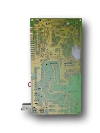 Placa Electrónica Vaillant VMW 24/282 2-5