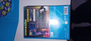 4 Juegos Wii U: Pokkén, Mario, Tank Tank, Pingüino