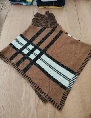 Set abbigliamento bambina