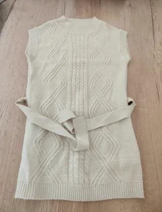 Set abbigliamento bambina