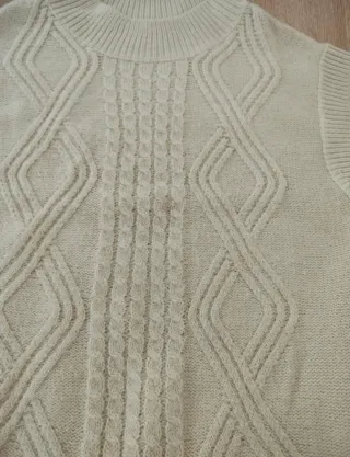 Set abbigliamento bambina