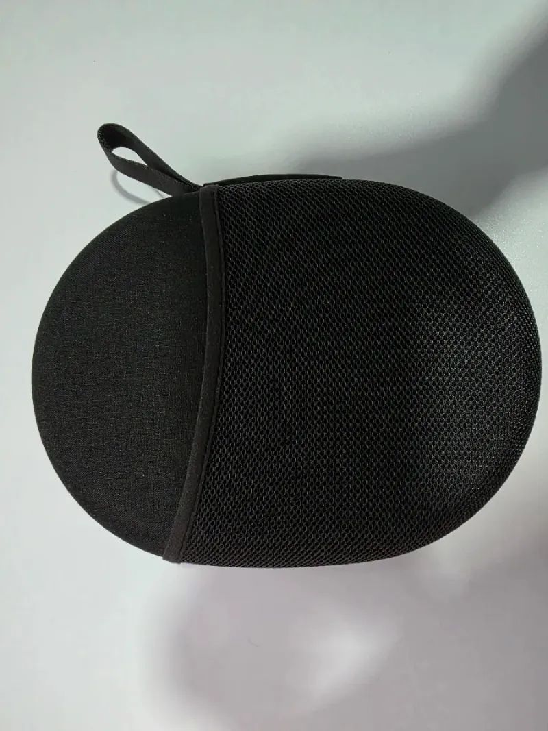 Sony WH-1000XM4 Negro afbeelding 7
