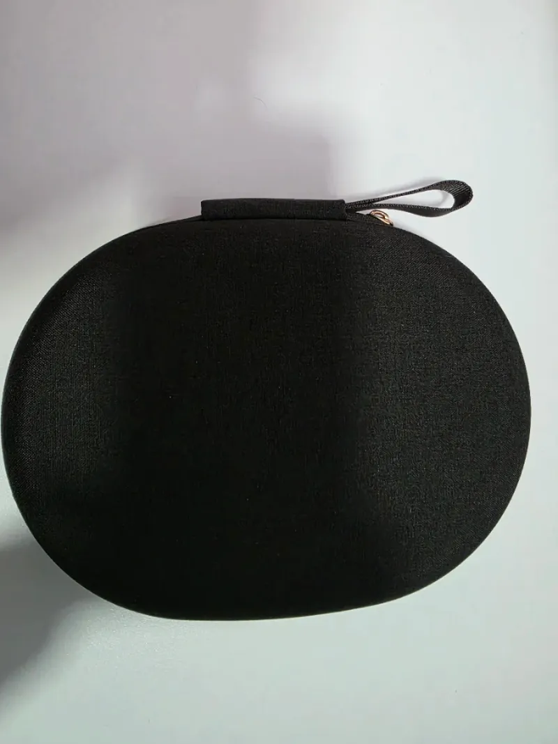 Sony WH-1000XM4 Negro afbeelding 8