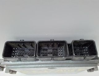 Centralita renault 8200565863 grand scenic 239853