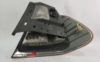 1809888 piloto trasero izquierdo bmw 6907933 serie