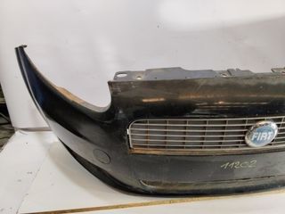 Paragolpes Delantero Fiat Punto Evo (199)