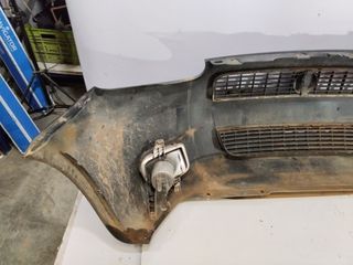 Paragolpes Delantero Fiat Punto Evo (199)