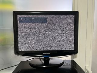 Samsung LE19R86BD Monitor 19 WXGA Negro