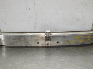 REFUERZO PARAGOLPES DELANTERO PEUGEOT 308