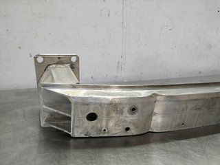 REFUERZO PARAGOLPES DELANTERO PEUGEOT 308