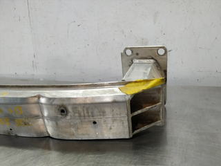 REFUERZO PARAGOLPES DELANTERO PEUGEOT 308