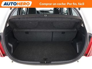 Toyota Yaris 1.5 Hybrid Advance