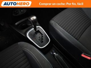 Toyota Yaris 1.5 Hybrid Advance