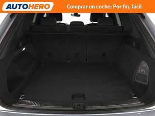 Volkswagen Touareg 3.0 V6 TDI R-Line 4Motion