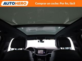 Volkswagen Touareg 3.0 V6 TDI R-Line 4Motion