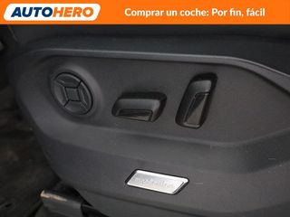 Volkswagen Touareg 3.0 V6 TDI R-Line 4Motion