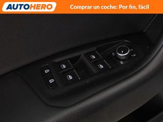 Volkswagen Touareg 3.0 V6 TDI R-Line 4Motion