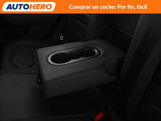 Volkswagen Touareg 3.0 V6 TDI R-Line 4Motion