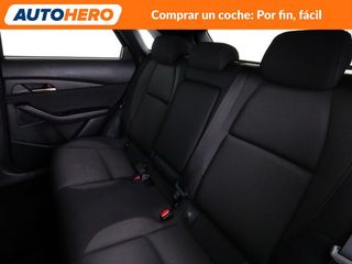 Mazda CX-30 2.0 SKYACTIV-G Mild-Hybrid Evolution 2WD